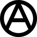 anarchic-news-newsreel