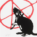 anarchist-rat-swarm
