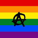 anarchistmlm