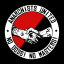 anarchists-united