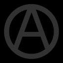 anarcho-rifle-association