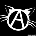 anarchycatss