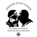 anarchyisforlovers