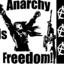 anarkarmick