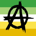 anarochist