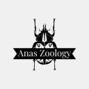 anas-zoology