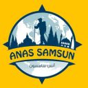anas88samsun-blog