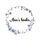 anasbooks