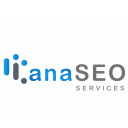 anaseoservices0