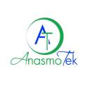 anasmotek-blog