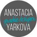 anastaciadesigner-blog