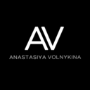 anastasiya-volnykina