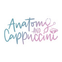 anatomyandcappuccini