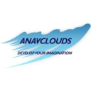 anavcloudsoftwaressolutions