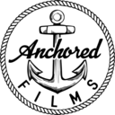 anchoredfilms
