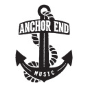 anchorendmusic-blog