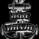 anchorhardware