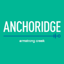 anchoridgeestate-blog