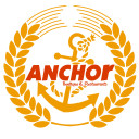 anchorlivemusicq7