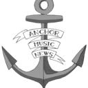 anchormusicnews