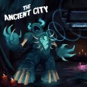 ancient-city-survival-official
