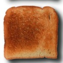 ancient-toast-god