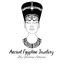 ancientegyptianjewellery