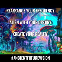 ancientfuturevision-astrology