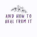and-how-to-heal-from-it
