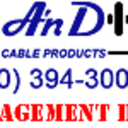 andcableproducts-blog