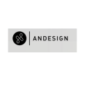 andesign21