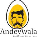 andeywala
