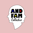 andfamcollective-blog