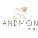 andmonpugs