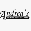 andreasbridalalterations-blog