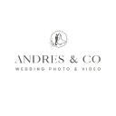 andres-and-co
