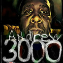 andrew3000pounds-blog