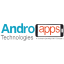 androappstechblog