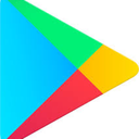 android-games-apk