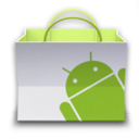 android-hilfe-blog