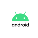 android-software