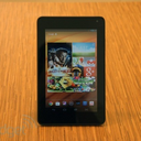 android-tablets-south-afric-blog