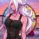 android21good
