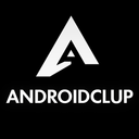 androidclup