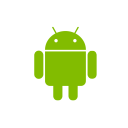 androidmtp1