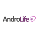 androlifeofficial