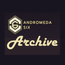 andromeda-six-archive