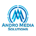 andromediasolution-blog