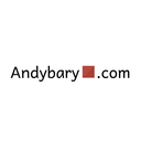 andybary