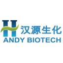 andybiotech1
